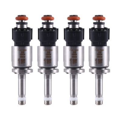 4 Pcs PY01-13-250 PY0113250