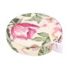 Akozon 150Cm 60In Accurate Body Tape Measure Retractable Fitness Measuring Ruler Pattern 3 (No. 2 Pastoral Rose) view 1