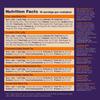 Gya Tea Co Halloween Tea Pod Collection Gift Set (16 Count) - Different Flavors Assorted Variety Pack view 2