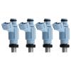 4pc 15710-31G01 view 1