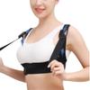 MVUYO Sitting Posture Anti-Hunchback Correction Artifact Breathable Hunchback Adult Invisible Orthodontic Belt(Small) view 1
