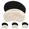 Outanaya 4pairs Cushion Pads for Heels High Heel Inserts Non-Slip Self-Adhesive Foot Pads for Women view 1