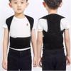 MVUYO Body Fitting Correction Anti-hunchback Invisible Back Hunchback Correction Belt(Large) view 4