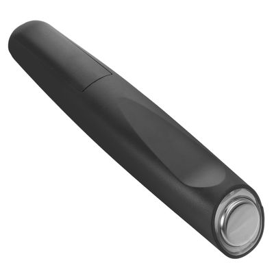 SKISUNO Tinnitus Relief Device for Ear Discomfort Thermosensitive Ear Care Pen for Acupuncture and Acupressure Portable Ear Wellness Tool for Daily Use and Relaxation
