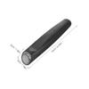 SKISUNO Tinnitus Relief Device for Ear Discomfort Thermosensitive Ear Care Pen for Acupuncture and Acupressure Portable Ear Wellness Tool for Daily Use and Relaxation view 2