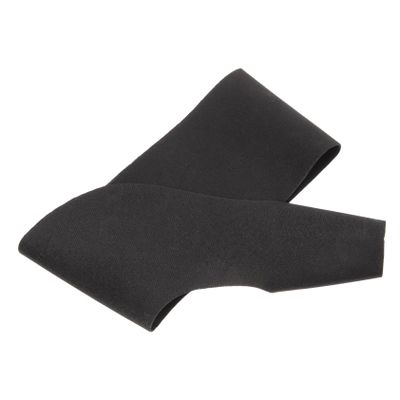 Healeved Thumb Splint Wear Resistant Thumb Brace for Right Hand Elastic Support for Injured Thumb Joint Comfortable and Breathable Design for Sports and Daily Use