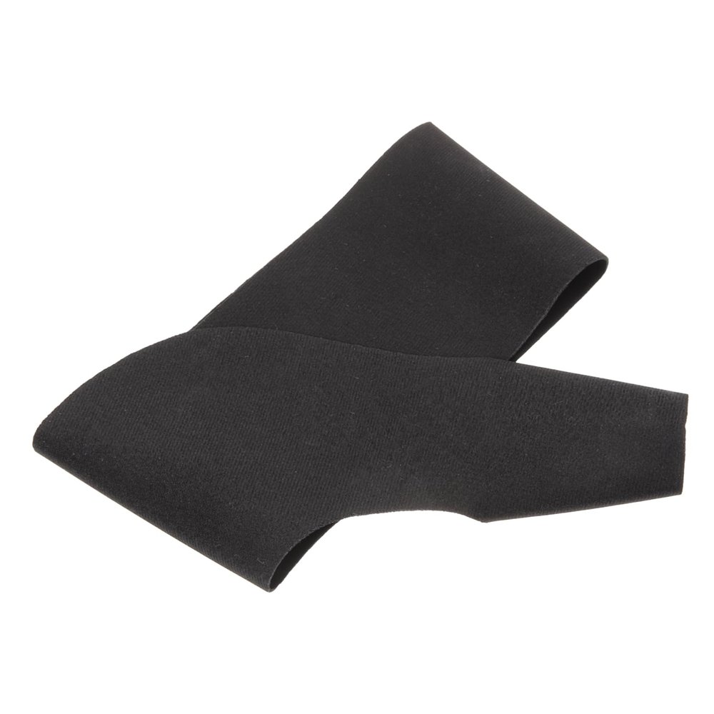 Healeved Thumb Splint Wear Resistant Thumb Brace for Right Hand Elastic Support for Injured Thumb Joint Comfortable and Breathable Design for Sports and Daily Use