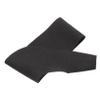 Healeved Thumb Splint Wear Resistant Thumb Brace for Right Hand Elastic Support for Injured Thumb Joint Comfortable and Breathable Design for Sports and Daily Use view 1
