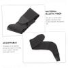 Healeved Thumb Splint Wear Resistant Thumb Brace for Right Hand Elastic Support for Injured Thumb Joint Comfortable and Breathable Design for Sports and Daily Use view 3