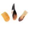 PENIKOKO 3Pcs Natural Ox Horn Scraping Massage Tools for Face Body Lightweight Rods for Traditional Therapy and Skin Care for Deep Tissue Relief and Relaxation view 1