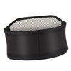 OUNONA Pregnancy Belt Support Self-heating Waist Belt Back Brace Lumbar Heating Pad Soft Waist Support Seamless Design for Ladies view 1
