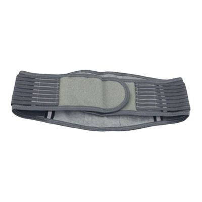 Beavorty Sports Waist Support Lumbar Support for Lower Back Pain Relief Devices