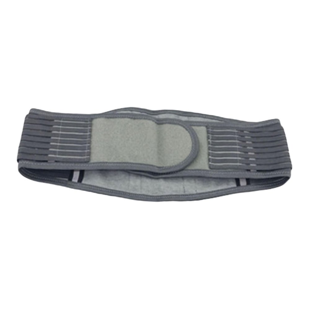 Beavorty Sports Waist Support Lumbar Support for Lower Back Pain Relief Devices
