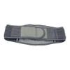 Beavorty Sports Waist Support Lumbar Support for Lower Back Pain Relief Devices view 1