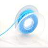 9 Pack Dental Orthodontic Power Chain Multicolor Spool Elastic Rubber Bands for Teeth Braces (Long) view 3