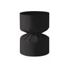 10PCS Round Bouquet Shaping Cardboard, Bouquet Floral Wrapping Liner for Flower Styling, Bouquet Holder for DIY Mom's Day Arrangements, Wedding, Valentines Day & Crafts view 1