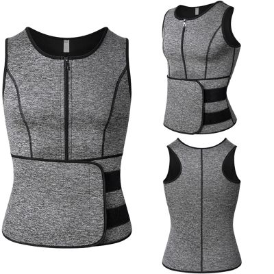 Back Corrector Adjustable Corrector Back Support Shoulder Back Brace Correction Spine Corrector Postural Fixer Tape Health and Relaxation