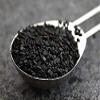 7.05Oz 200G Black Sesame Seeds view 2