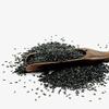 7.05Oz 200G Black Sesame Seeds view 4