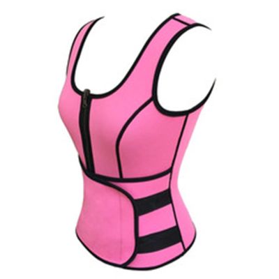 Back Corrector Adjustable Corrector Unisex Waist Trainer Shoulder Back Brace Corset Vest Correction Spine Tops Body Shaper Support Belt Health and Relaxation