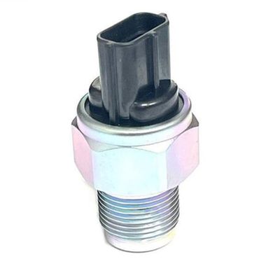 LHAOEEEYG 1pc 499000-6310 8981387360