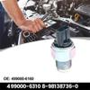 LHAOEEEYG 1pc 499000-6310 8981387360 view 3