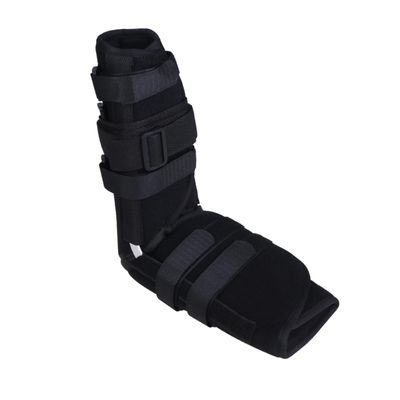 BIUDECO Breathable Adjustable Shoulder Immobilizer Sling for Arm Support S Comfortable Forearm and Elbow Belt for Men and Women Convenient One Handed