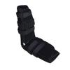 BIUDECO Breathable Adjustable Shoulder Immobilizer Sling for Arm Support S Comfortable Forearm and Elbow Belt for Men and Women Convenient One Handed view 1