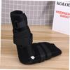 BIUDECO Breathable Adjustable Shoulder Immobilizer Sling for Arm Support S Comfortable Forearm and Elbow Belt for Men and Women Convenient One Handed view 3