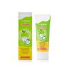 TU Children Toothpaste, Apple, 45g (Pack of 2) view 1