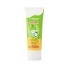 TU Children Toothpaste, Apple, 45g (Pack of 2) view 2