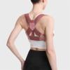Adjustable Elastic Corset Back Corrector Kyphosis Correction Belt Anti Hunchback Bra Postural Corrector view 1