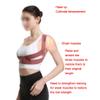 Adjustable Elastic Corset Back Corrector Kyphosis Correction Belt Anti Hunchback Bra Postural Corrector view 3