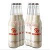 Soy Milk 6 PCS | 10oz view 1