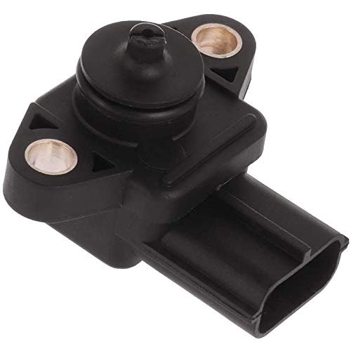 1pc E1T26571A