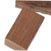 MAGICLULU Aging Wine Chip Cubes for Enhancing Wine Making Random Shape view 2