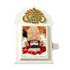 BLESSINGS HUB IIKhatu Shyam ji Mantra Jaap Machine Mantra for Prayer Mantra Device Continuous Chants Speaker Jaap Meditation.(White Color) view 1