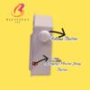 BLESSINGS HUB IIKhatu Shyam ji Mantra Jaap Machine Mantra for Prayer Mantra Device Continuous Chants Speaker Jaap Meditation.(White Color) view 2