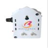 BLESSINGS HUB IIKhatu Shyam ji Mantra Jaap Machine Mantra for Prayer Mantra Device Continuous Chants Speaker Jaap Meditation.(White Color) view 3