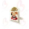 BLESSINGS HUB IIKhatu Shyam ji Mantra Jaap Machine Mantra for Prayer Mantra Device Continuous Chants Speaker Jaap Meditation.(White Color) view 4