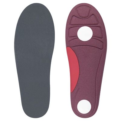 Endoto Insoles for Dansko XP 2.0 Replacement Inserts Soles