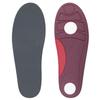 Endoto Insoles for Dansko XP 2.0 Replacement Inserts Soles view 1