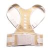 Back Correction Corrector Brace Supports Belt Shoulder Back Support Belt for Shoulder Shoulder Supp view 1