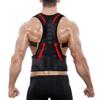 Back Correction Corrector Brace Supports Belt Shoulder Back Support Belt for Shoulder Shoulder Supp view 2