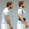 Back Correction Corrector Brace Supports Belt Shoulder Back Support Belt for Shoulder Shoulder Supp view 4
