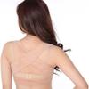 Corrector for Men and Women, Corrector Scoliosis Back, Brace Spine Corset Belt Shoulder Therapy Waist Lumbar view 1