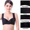 Corrector for Men and Women, Corrector Scoliosis Back, Brace Spine Corset Belt Shoulder Therapy Waist Lumbar view 4