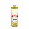 16.90floz Rasmalai Culinary Essence, (500ml) view 1