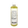 16.90floz Rasmalai Culinary Essence, (500ml) view 2