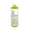 16.90floz Rasmalai Culinary Essence, (500ml) view 3